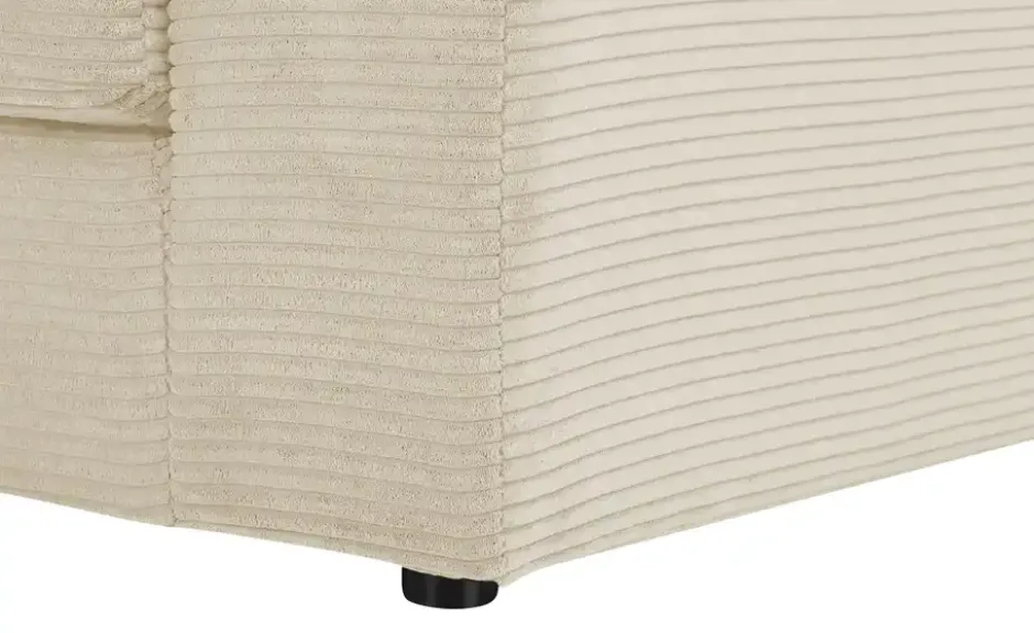 Ecksofa Branna
