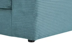Ecksofa Branna