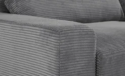 Ecksofa Branna