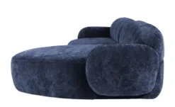 Ecksofa Bubble