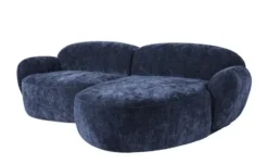 Ecksofa Bubble