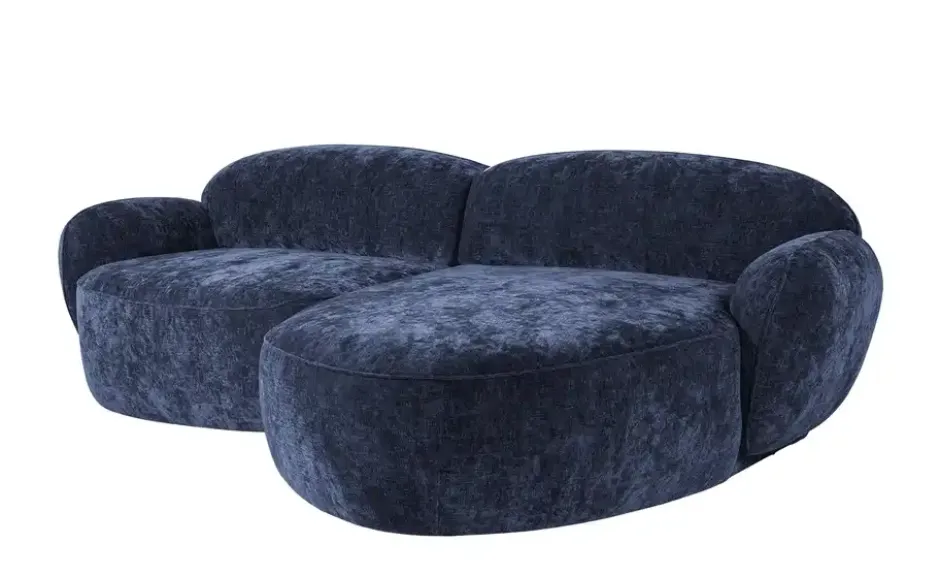 Ecksofa Bubble