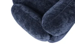 Ecksofa Bubble