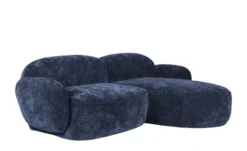 Ecksofa Bubble