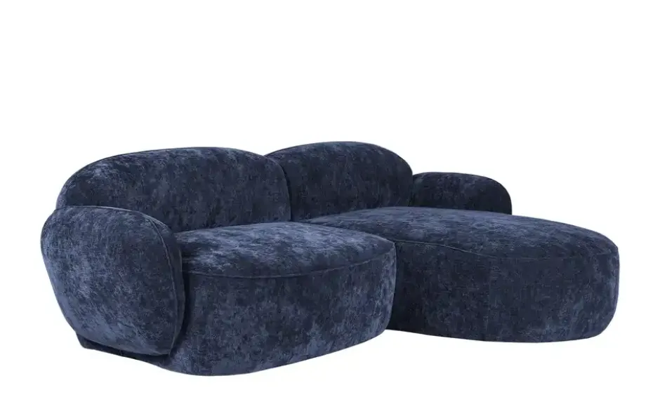 Ecksofa Bubble
