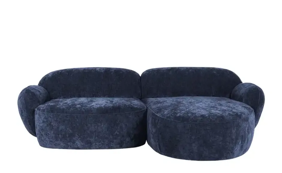Ecksofa Bubble