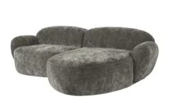 Ecksofa Bubble