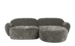 Ecksofa Bubble