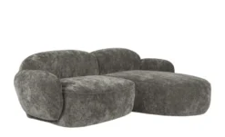 Ecksofa Bubble