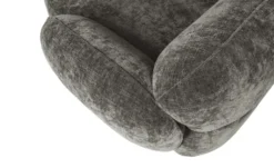 Ecksofa Bubble