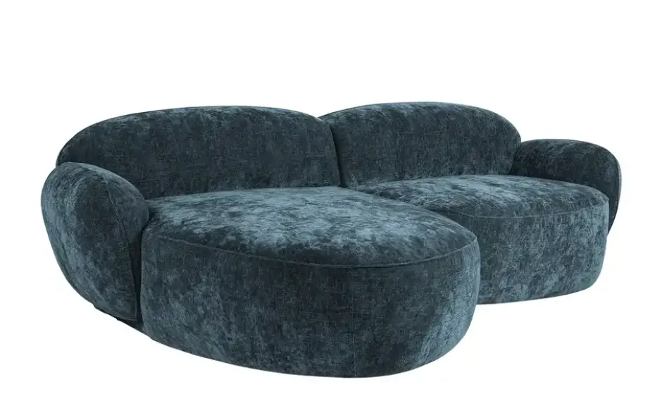 Ecksofa Bubble