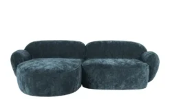 Ecksofa Bubble
