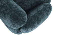 Ecksofa Bubble