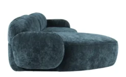 Ecksofa Bubble