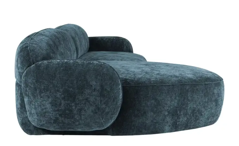 Ecksofa Bubble