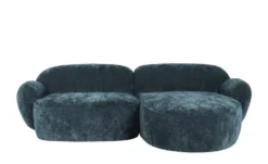Ecksofa Bubble