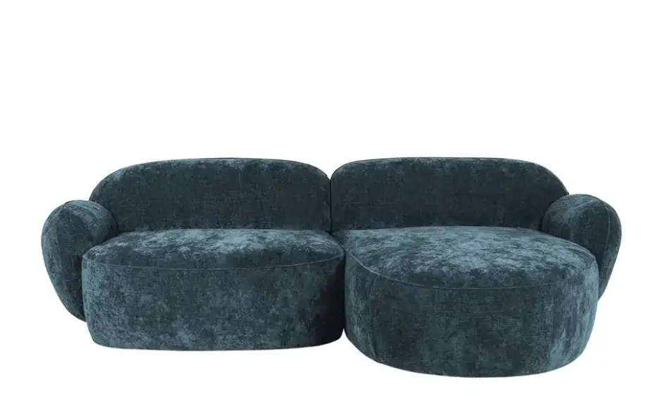 Ecksofa Bubble