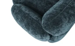 Ecksofa Bubble