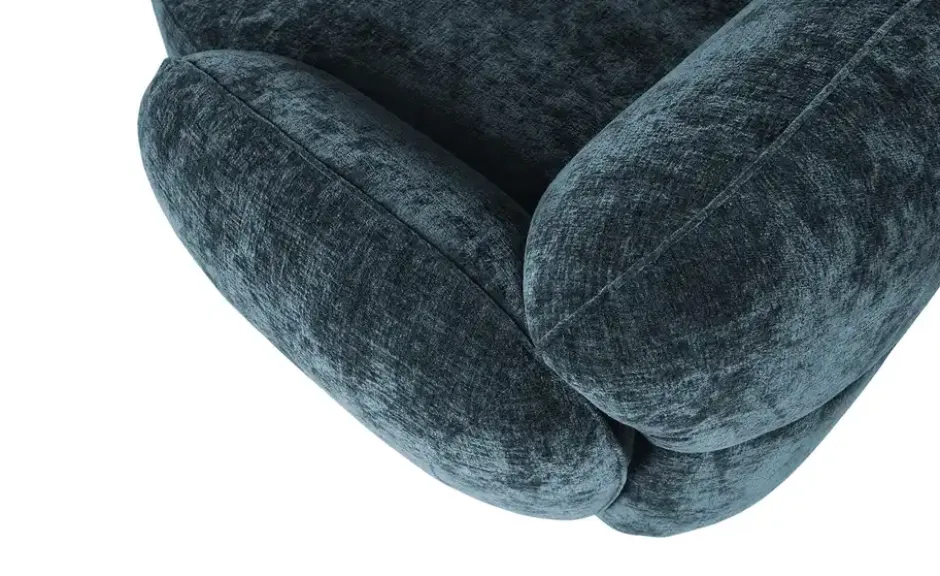 Ecksofa Bubble