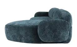 Ecksofa Bubble
