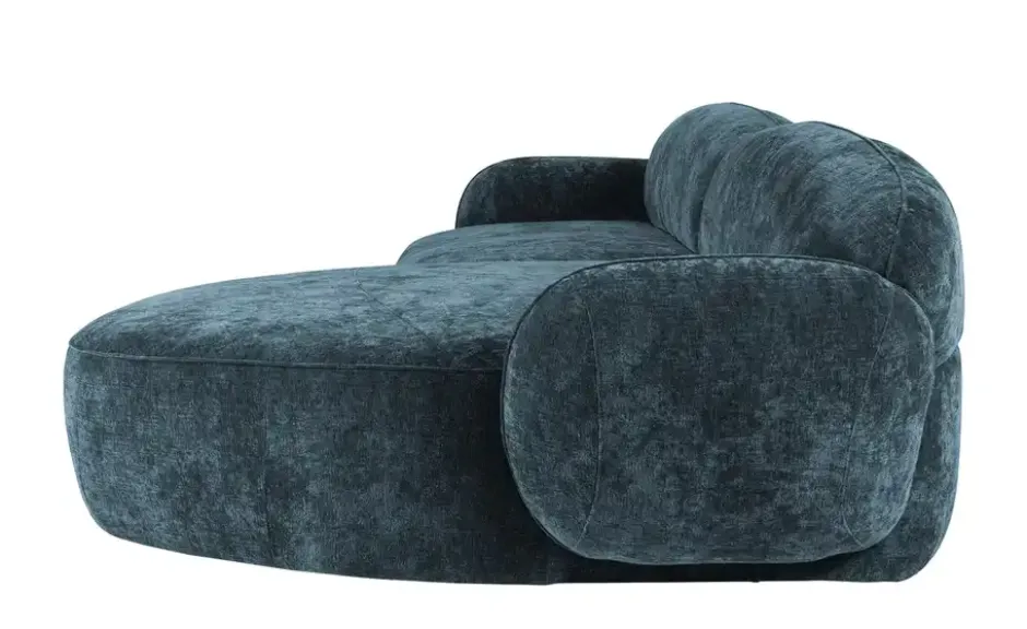 Ecksofa Bubble