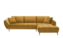 Ecksofa Carly