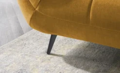 Ecksofa Carly