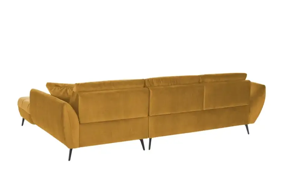 Ecksofa Carly