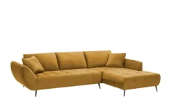 Ecksofa Carly