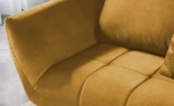 Ecksofa Carly