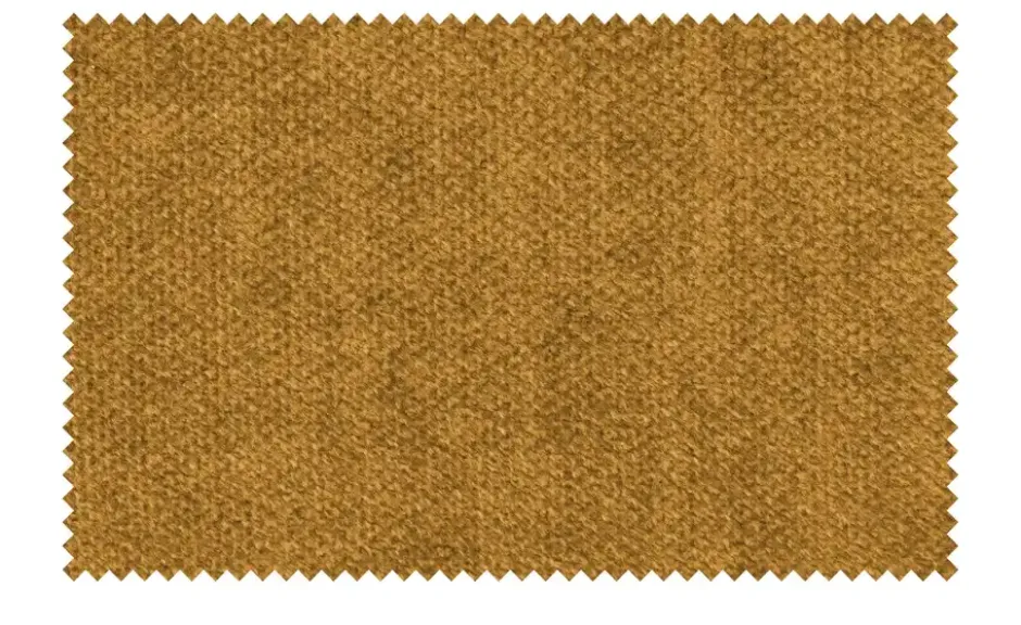 Ecksofa Carly