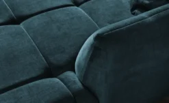 Ecksofa Carly