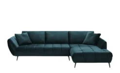 Ecksofa Carly