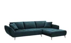 Ecksofa Carly