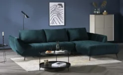 Ecksofa Carly