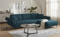 Ecksofa Carly