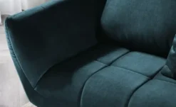 Ecksofa Carly