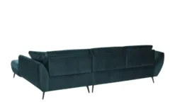 Ecksofa Carly