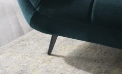 Ecksofa Carly