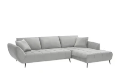 Ecksofa Carly
