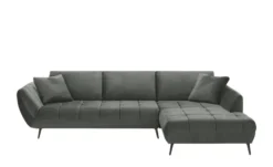Ecksofa Carly