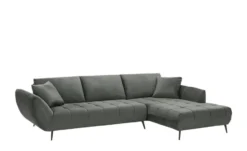 Ecksofa Carly
