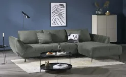 Ecksofa Carly