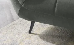 Ecksofa Carly