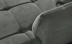 Ecksofa Carly