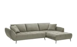 Ecksofa Carly