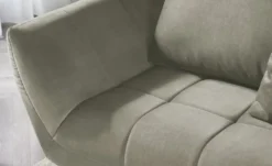 Ecksofa Carly