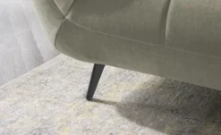 Ecksofa Carly