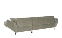Ecksofa Carly