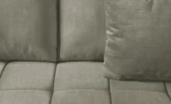 Ecksofa Carly